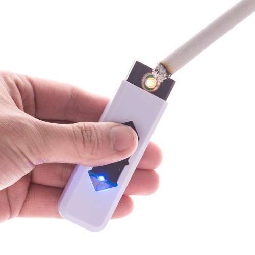 USB Lighter