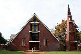 AAA - Gedenkalbum - Gereformeerde Kerk Naboomspruit - 1957 - 1982