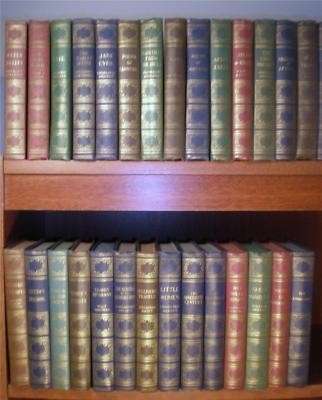 SHAKESPEARE, William - Shakespeare's Masterpieces - (Hardcover) - [The World's Popular Classics]