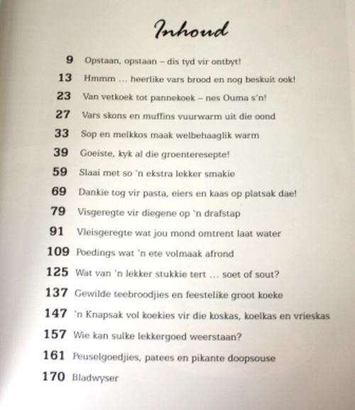 HUMAN, Annette - Die Nuwe, Beter Kortpadkos - (Sagteband)