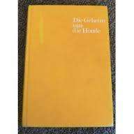 SMITH, Topsy - Die Geheim van die Honde : Trompie & Saartjie Reeks nommer 2 - (Hardeband)