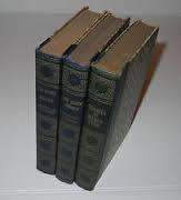 KIPLING, Rudyard - The Light that Failed - (Hardcover)