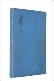 MILNE, A.A. - When We Were Very Young - (Hardcover in Wrapper)