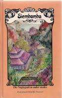SIEMBAMBA - Die Nagtegaal en Ander Stories - (Hardeband)