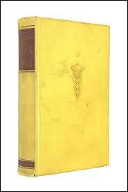 MORTON, H.V. - In Search of South Africa - (Hardcover)