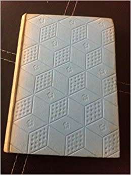 LEYLAND, Eric - Crash Landing - (Hardcover)