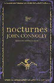 CONNOLLY, John - Nocturnes - [Nocturnes # 1] - (Paperback)