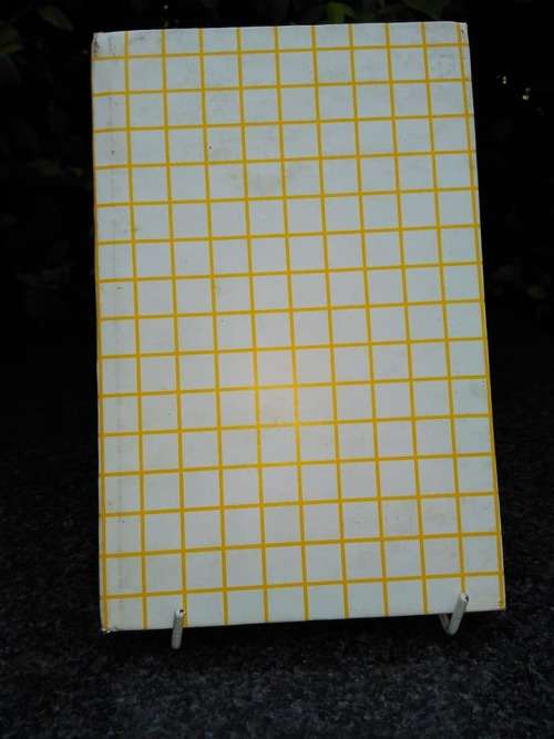 MOSTERT, Joey - Ekonomiese Geregte vir Besige Huisvroue - (Hardeband wat in Dc-Fix oorgetrek is ???)