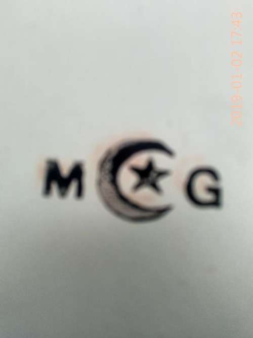 DARWIN, Charles - The Descent of Man and Selection in Relation to Sex - (1898 Hardcover)