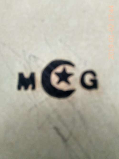 DARWIN, Charles - The Descent of Man and Selection in Relation to Sex - (1898 Hardcover)