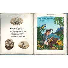 DONALDSON, Julia Donaldson & SCHEFFLER,  Axel - Charlie Cook's Favorite Book - (Paperback)