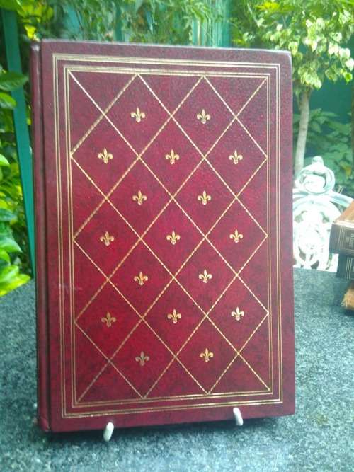 NATIONAL GEOGRAPHIC - Rennaisance - [The Ages of Man # 4] - (Excellent Hardcover)