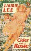 LEE, Laurie - Cider with Rosie - (Excellent Paperback)