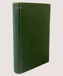 FAWCETT, P.H. - Exploration Fawcett - (1st Edition Hardcover)