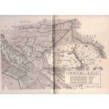 FAWCETT, P.H. - Exploration Fawcett - (1st Edition Hardcover)