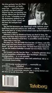 ROOYEN, Engela van - Vollermaan - (Pragtige Sagteband)