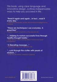 McKERRON, Rupert - How to Have a Big Life : Sharing Simple Secrets of Success - (Paperback)