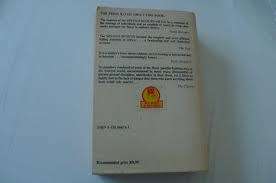 DALY-REID, R.F. as told by STIFF, Peter - Selous Scouts : Top Secret War - (Paperback)