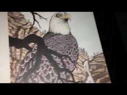 BACH, Richard - There's No Such Place as Far Away - (Paperback)