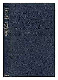 DICKENS, Charles - The Old Curiosity Shop - [Collins Classics] - (Pseudo Leather)