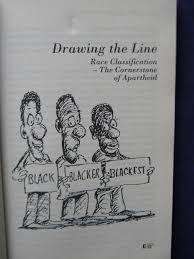 MACLENNAN, Ben - Apartheid : The lighter side - (Excellent Paperback)