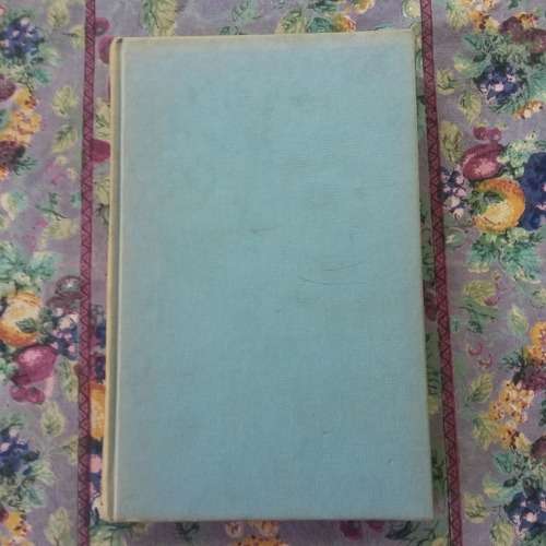 RABIE, Jan - Twee Strandlopers - (1960 se 1ste Druk)