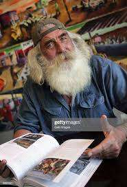 Kingsley Holgate - Afrika : Dispatches from the Outside Edge - (Excellent Paperback)