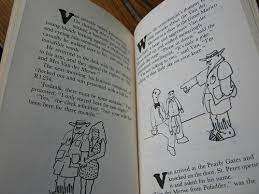 AAA - Ag Shame Van Der Merwe - [My third book of jokes] - (Paperback)