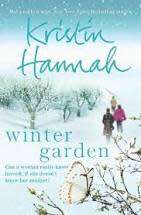 HANNAH, Kristin - Winter Garden - (Paperback)