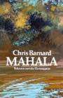 BARNARD, Chris - Mahala - (Hardeband in Stofomslag)