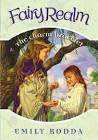 RODDA, The Charm Bracelet - [Fairy Realm # 1] - (Unusual Paperback)