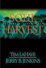 LAHAYE, Tim & JENKINS, Jerry B - Soul Harvest : The world takes sides - (Excellent Paperback)