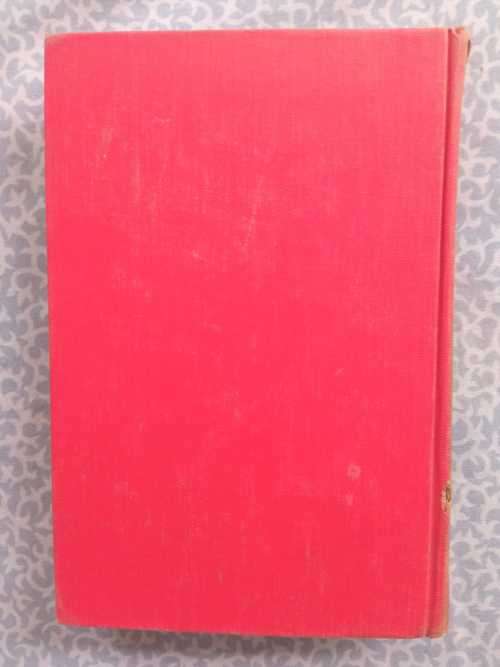 DEFOE, Daniel - Robinson Crusoe - [The Children's Classics] - (Hardcover)