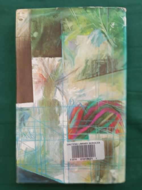 PEARCE, Philippa - The Shadow-Cage and Other Tales of the Supernatural - (Hardcover in Wrapper)