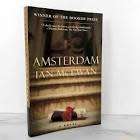 McEWAN, Ian - Amsterdam - (Paperback)