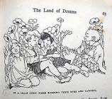 BLYTON, Enid - The Magic Faraway Tree - [Faraway Tree # 2] - (Hardcover in Wrapper)