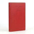 BLYTON, Enid - The Magic Faraway Tree - [Faraway Tree # 2] - (Hardcover in Wrapper)