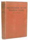 BLYTON, Enid - Adventures of the Wishing-Chair - (Hardcover)