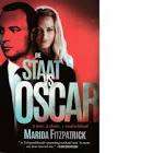 Pistorius - FITZPATRICK, Marida - Die Staat vs. Oscar : 9 uur, 4 skote, 1 raaiseldood - (Sagteband)