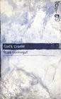 VONNEGUT, Kurt - Cat`s Cradle - (Excellent Paperback)