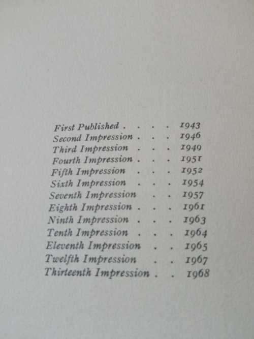 BLYTON, Enid - The Magic Faraway Tree - [Faraway Tree # 2] - (Hardcover in Wrapper)