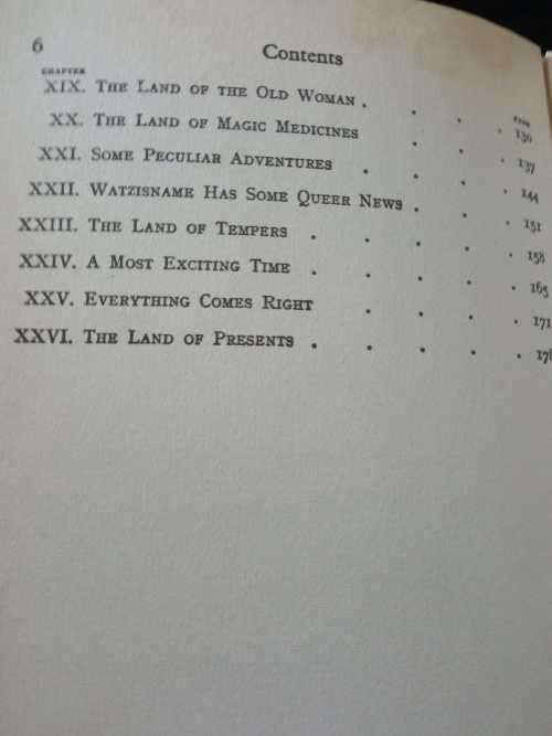 BLYTON, Enid - The Magic Faraway Tree - [Faraway Tree # 2] - (Hardcover in Wrapper)