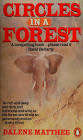 MATTHEE. Dalene - Circles in a Forest -  (Paperback)