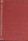 Watkins-Pitchford, D. J.  is `B.B.` - The Countryman`s Bedside Book  - (Hardcover)