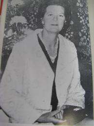 BENNETT, Benjamin - Was Justice Done ? : The Scissors Murder - (Hardcover)