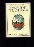 GRAHAME, Kenneth - The Wind in the Willows - (Hardcover in Dustwrapper)