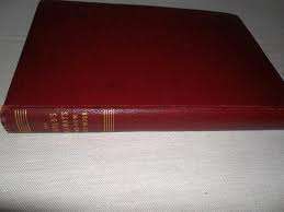 THE WORLD'S RAILWAYS and how they work - (Hardcover)