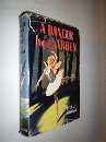 OXENHAM, Elsie J. - A Dancer at the Abbey - (Hardcover in Wrapper)