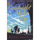 MAGORIAN, MIchelle - Goodnight Mister Tom - (Young Adult Paperback) ***RECOMMENDED READING***