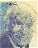 JUNG, C.G.- Memories, Dreams, Reflections - (Paperback)